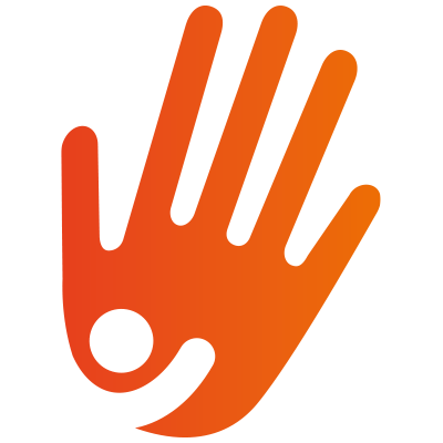 GitLab Community Edition